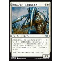 41HmtX-PKiL._AC_UL210_SR210,