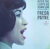 �A�t�^�[�E�U�E���C�c�E�S�[�E�_�E���E���E�E�A���h�E�}�b�`�E���A!!!