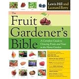 The Fruit Gardener's Bible おもちゃ (並行輸入)