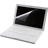 エレコム:エレコム ブルーライトカット液晶保護フィルム EF-FL121NWBL 型式:EF-FL121NWBL