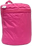 Kanga Care Wet Bag, Sherbert by Kanga Care