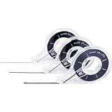 マグエックス:マグエックス ホワイトボード用線引きテープ3mmx13m MZ-3 型式:MZ-3