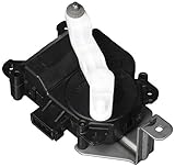 ホンダ純正 79160-SDA-A41 温度ドライバモーターアセンブリ