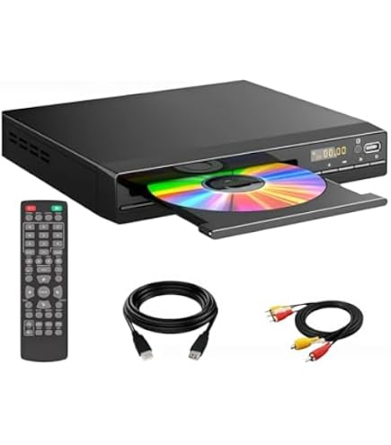 Amazon | SONY ブルーレイディスクプレーヤー/DVDプレーヤー BDP-S1100