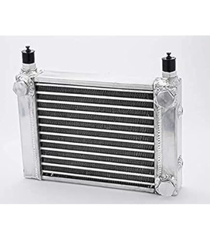 Amazon | TRUST(トラスト) GReddy オイルクーラーキット オイル