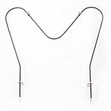 Frigidaire 316075104 Element for Range [並行輸入品]