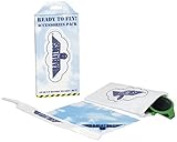 Babiators Ready To Fly! Accessories Pack by Babiators [並行輸入品]