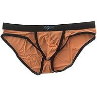 Amazon.co.jp 売れ筋ランキング: メンズブリーフ の中で最も人気のある商品です