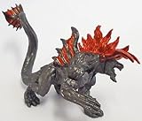 FF ファイナルファンタジー クリーチャーズ 2-15 ベヒーモス 単品 FF9 スクウェア・エニックス