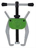 KUKKO(クッコ):2本アーム自動求心プーラー 60MM 482-1