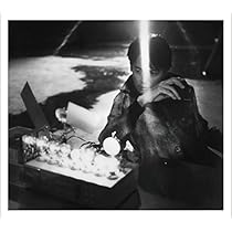 AKIRA（初回限定LIVE映像「ALL SINGLE LIVE」盤/Blu-r 41Hn9jfL7lL._AC_UL210_SR210,