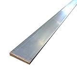 鉄・資材センター フラットバー(平鋼) 生地(黒皮皮膜) 板厚3mm×50mm 長さ500mm