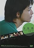 �ؑ��� sun
