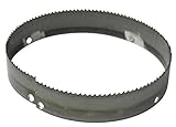 Greenlee 35723 Steel Replacement Blade for Recessed Lighting Holesaw, 6-7/8-Inch [並行輸入品]