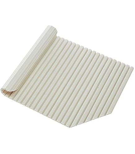 Amazon｜LIXIL INAX 風呂巻フタ 幅1,536×奥行760mm：BLSC74150(2
