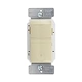 Wattstopper CS-50-I Wall Switch Vacancy Sensor [並行輸入品]