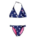 Halter Set