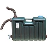ミツギロン工業:ミツギロン 雨水タンク50L EG-24 型式:EG-24