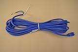 Windsor Cord Assem Versamatic 1