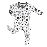 Kickee Pants SLEEPWEAR ベビー・ボーイズ