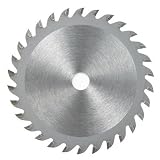 〔ホーザン〕ディスクカッター K-210-4[通販用梱包品]