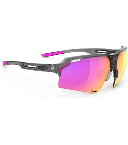 新品 スポーツサングラス ルディプロジェクト プロパルス サングラス 楽天市場】RUDY PROJECT ルディプロジェエクトPROPULSE プロパルス
