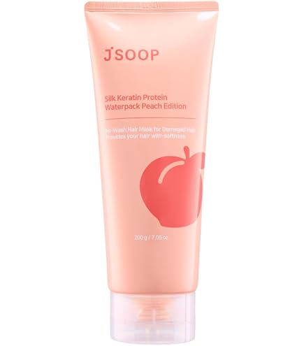Amazon | HM RDR トリートメントクリーム 108 ヘアトリートメント 40g