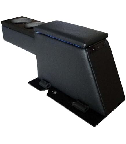 Amazon | HONDA ACTY VAN ホンダ アクティバン【HH5 HH6】 大型ルーフ Amazon | HONDA ACTY VAN ホンダ アクティバン【HH5 HH6】 大型ルーフ
