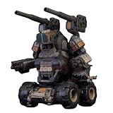 HiPlay TOY ALLIANCE 1/18 ACID RAIN FAV-A88 ライオンハート ローレル LV6f 可動フィギュア 塗装済み 完成品