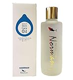 サン特殊化粧料 スクワランオイル ノーマン 50ml E539327H