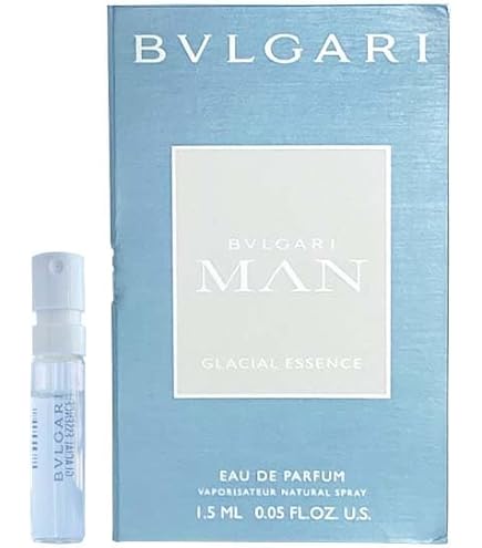 ブルガリ香水アレグラ　バニラ オードパルファム　マグニファイング バニラ マグニファイングバニラオードパルファム(ブルガリ)の通販