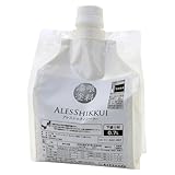 関西ペイント アレスシックイ シーラ― 0.7L