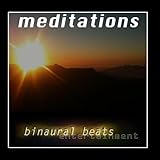 Binaural Beats Meditations
