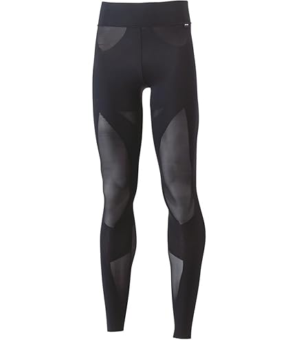 ヨネックス　トレーニングマット Amazon | ヨネックス(YONEX) トレーニングマット トレーニングマット