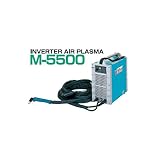ダイヘン エアープラズマ M-5500