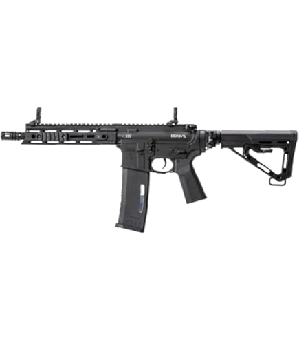 Amazon.co.jp: [APS] 電動ガン EMG Falkor Defense Recce 223