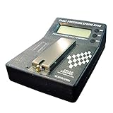 イーグル模型 モーター・スプリングダイノ2 1863