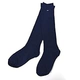 キッズ ソックス OCEAN＆GROUND オーシャン アンド グラウンド 1622202 ハイソックス ケーブル 靴下 カラー スクールソックス 子供 カラフル ジュニア 女の子