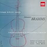 �u���[���X:���@�C�I�������t��