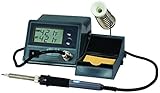 Stahl Tools DDSS Digital Display Soldering Station by Stahl Tools