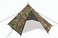 DD Hammocks Pyramid Tent - MC