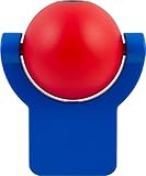 Projectables 10559 Night Light (Dc Comics' Superman), Red [並行輸入品]