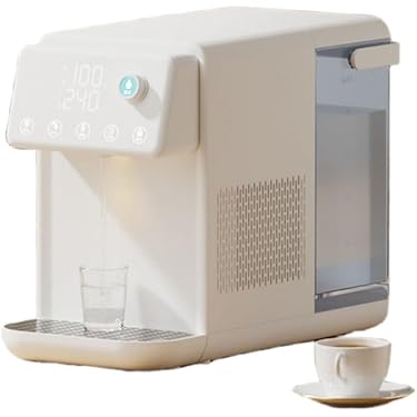 Amazon.co.jp 最新リリース: ウォーターディスペンサー・冷水器 の新着