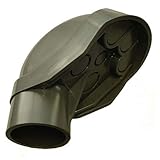 トーマスベッツラムソン2インチサービスエントランスキャップE998J