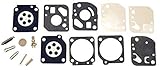 Carburetor Kit ZAMA/RB-29 [並行輸入品]
