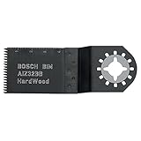 ボッシュ:カットソーブレード(5個) AIZ32BB/5 000555307055