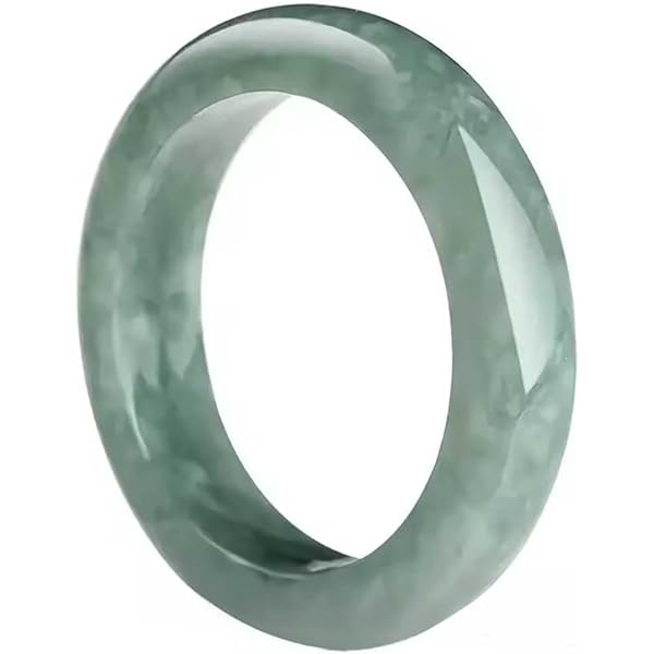 朝市　ミャンマー翡翠１６号指輪 朝市 ミャンマー翡翠16号指輪 Amazon | ミャンマー翡翠指輪11号（t16