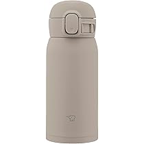 41HoWT1DYxL._AC_UL210_SR210,