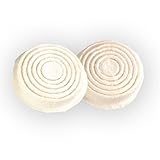 MSA 815397 R95 Dual Cartridge Pre-Filter for Advantage Respirators (Pack of 20) by MSA