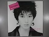 パープル・ローズ[ＬＰレコード 12inch]